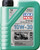 Primary Image,Logo,Sicherheitsdatenblatt,Technisches Datenblatt