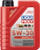 Primary Image,Logo,Sicherheitsdatenblatt,Technisches Datenblatt