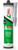Primary Image,Logo,Externer Link,Sicherheitsdatenblatt,Technisches Datenblatt