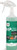 Primary Image,Logo,Externer Link,Gefahrenpiktogramm,Sicherheitsdatenblatt,Technisches Datenblatt