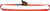 Primary Image,Logo,Pruef-/Guetezeichen