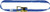 Primary Image,Logo,Handsatzseite,Pruef-/Guetezeichen