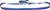 Primary Image,Logo,Pruef-/Guetezeichen