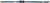Primary Image,Logo,Pruef-/Guetezeichen