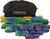 Primary Image,Logo,Pruef-/Guetezeichen