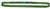 Primary Image,Logo,Detailbild,Pruef-/Guetezeichen