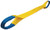 Primary Image,Logo,Detailbild,Pruef-/Guetezeichen,Technische Zeichnung