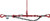 Primary Image,Logo,Pruef-/Guetezeichen