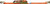 Primary Image,Logo,Detailbild,Pruef-/Guetezeichen