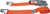 Primary Image,Logo,Pruef-/Guetezeichen
