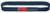 Primary Image,Logo,Pruef-/Guetezeichen
