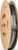 Primary Image,Logo,Technisches Datenblatt