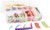 Primary Image,Logo,Technisches Datenblatt