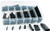 Primary Image,Logo,Technisches Datenblatt