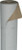 Primary Image,Logo,Technisches Datenblatt
