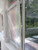 Primary Image,Logo,Detailbild