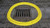 Primary Image,Logo
