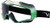 Primary Image,Logo,Detailbild,Piktogramm,Technisches Datenblatt