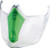 Primary Image,Logo,Piktogramm,Technisches Datenblatt