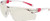Primary Image,Logo,Piktogramm,Technisches Datenblatt