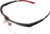 Primary Image,Logo,Externer Link,Konformitaetserklaerung,Piktogramm,Zusatzinfo_PDF
