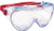 Primary Image,Logo,Piktogramm,Technisches Datenblatt