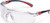 Primary Image,Logo,Piktogramm,Technisches Datenblatt
