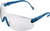 Primary Image,Logo,Piktogramm
