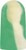 Primary Image,Logo,Detailbild,Externer Link,Pruef-/Guetezeichen,Konformitaetserklaerung,Nachhaltigkeit_PDF,Piktogramm,Technisches Datenblatt