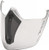Primary Image,Logo,Piktogramm,Technisches Datenblatt