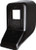 Primary Image,Logo,Konformitaetserklaerung,Piktogramm,Zeugnis/Zulassung