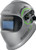 Primary Image,Logo,Detailbild,Piktogramm,Technisches Datenblatt