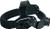 Primary Image,Logo