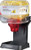 Primary Image,Logo