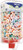 Primary Image,Logo,Detailbild,Technisches Datenblatt