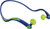Primary Image,Logo,Pruef-/Guetezeichen,Piktogramm,Technisches Datenblatt