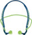 Primary Image,Logo,Detailbild,Pruef-/Guetezeichen,Piktogramm,Technisches Datenblatt