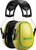 Primary Image,Logo,Pruef-/Guetezeichen,Piktogramm