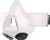 Primary Image,Logo,Pruef-/Guetezeichen,Piktogramm