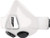 Primary Image,Logo,Pruef-/Guetezeichen,Piktogramm
