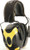 Primary Image,Logo,Pruef-/Guetezeichen,Piktogramm