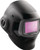 Primary Image,Logo,Detailbild,Piktogramm,Technisches Datenblatt,Zusatzinfo_PDF