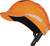 Primary Image,Logo,Piktogramm,Technisches Datenblatt
