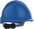 Primary Image,Logo,Piktogramm