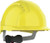 Primary Image,Logo,Piktogramm