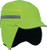 Primary Image,Logo,Detailbild,Piktogramm,Technisches Datenblatt