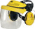 Primary Image,Logo,Detailbild,Piktogramm