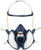 Primary Image,Logo,Piktogramm,Technisches Datenblatt,Zusatzinfo_PDF