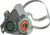 Primary Image,Logo,Detailbild,Pruef-/Guetezeichen,Piktogramm,Technisches Datenblatt