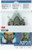 Primary Image,Logo,Detailbild,Externer Link,Pruef-/Guetezeichen,Piktogramm,Technisches Datenblatt,Zusatzinfo_PDF